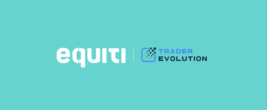Equiti Group