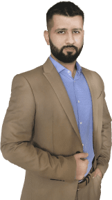 Aziz Kenjaev