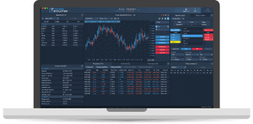 ctin forex